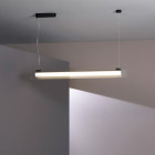  Astro io LED Pendant 1000 Lifestyle In Situ