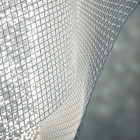 Close Up of a-emotional light Clara LED Table Lamp Shade