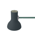 Anglepoise Type 75 Paul Smith Mini Edition Four Closeup
