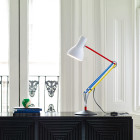 Anglepoise Type 75 Paul Smith  Edition Three
