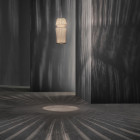 a-emotional light Ura 204 Situ On 