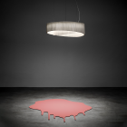 a-emotional light Anel An04 Pendant - Situ 