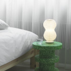 Normann Copenhagen Puff Table Lamp
