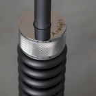 Axolight Bul-bo Floor Lamp - Detail