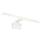  Nordlux Marlee LED Wall Light - White