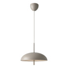 Design For The People Versale Pendant - Brown