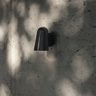 &Tradition Solid Outdoor Wall Light Lifestyle Outdoors