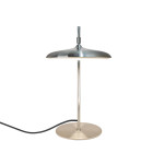 Design For The People Artist LED Table Lamp - Stainless Steel