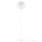 Lodes Volum Floor Lamp Long 42
