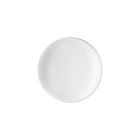 Foscarini Anoor LED Wall / Ceiling Light Piccola White