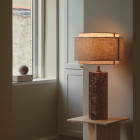 Design For The People Takai Table Lamp