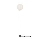 Established & Sons Cho Floor Lamp Large - Off