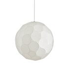 Tom Dixon Soft Pendant 60 - Off