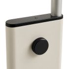 HAY Twist Floor Lamp Mechanism