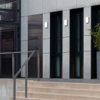 BEGA 33604 LED Outdoor Wall Lights