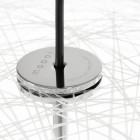 Moooi Random Light II Large Pendant Details