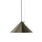 Tom Dixon Pose Pendant - 43cm Kelp