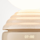 Tala Wake LED Table Lamp Closeup