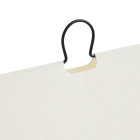 HAY Aplat Table Lamp Close Up 2