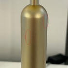 Nuura Miira Table Lamp