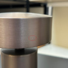 Audo Copenhagen Column Portable Lamp