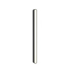 Astro Atticus LED Wall Light - Black, 900