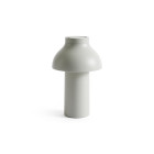 HAY PC Portable Table Lamp Cool Grey