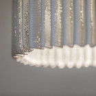 a-emotional light Núa Pendant Details