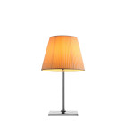 Flos KTribe Table Lamp - T2 Fabric