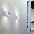 Flos Tight Light LED Wall Lights