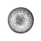 Moooi Valentine Suspension From Below