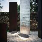 Foscarini Solar Outdoor Light