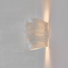 a-emotional light Kala Wall side view