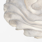 a-emotional light Nevo Pendant details