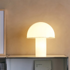 Large Artemide Onfale Table Lamp