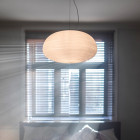 Foscarini Rituals 2 Pendant