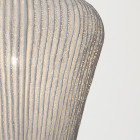 a-emotional light Coral Cay Pendant