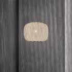 a-emotional pendant Coral Sea