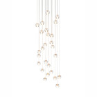 Bocci 14 Series Chandelier - 14.26