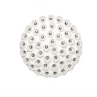 Moooi Prop LED Suspension Round Single - Front