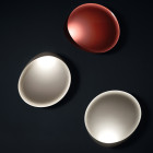 Foscarini Lake LED Wall Lights