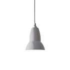 Anglepoise Original 1227 Pendant Dove Grey