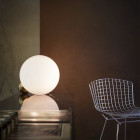 Flos Copycat LED Table Lamp