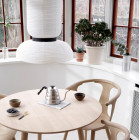 &Tradition Formakami JH3 Pendant