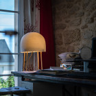 Foscarini Kurage Table Lamp