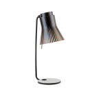 Secto Petite 4620 Table Lamp Black