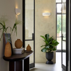 Astro Amalfi 315 Wall Light Lifestyle Hallway