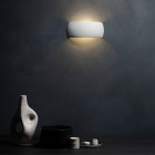 Astro Milo Wall Light Lifestyle Pottery