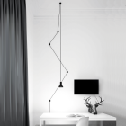 Davide Groppi Neuro - In Office