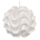 Le Klint 172 Pendant XXL